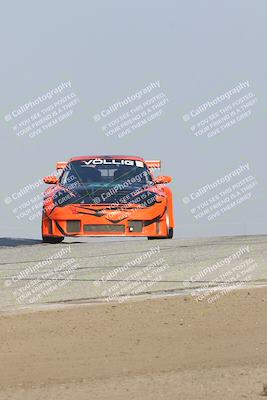 media/Dec-07-2024-PCA San Diego (Sat) [[cc4c74b58f]]/Red/Session 2 (Grapevine)/